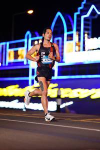 BIB: 42405
                            <button type="button" onclick="openModal(22829941)" class="btn btn-primary btn-sm float-right btn-popup" data-toggle="modal" data-target=".modal-high-quality">
                        <i class="fas fa-shopping-cart"></i> Add to Cart
                    </button>
                                            <button type="button" onclick="isThisMe(22829941, true)" class="btn btn-success btn-sm float-right btn-popup btn-isme hidden" data-toggle="tooltip" data-placement="bottom" title="นี่คือรูปของคุณใช่ไหม คลิกที่นี่เพื่อเอาเข้าอัลบั้ม">
                        <i class="fas fa-plus"></i> Add to album
                    </button>
                    <button type="button" onclick="isThisMe(22829941, false)" class="btn btn-warning btn-sm float-right btn-popup btn-isnotme hidden">
                        <i class="fas fa-ban"></i> Remove from album
                    </button>